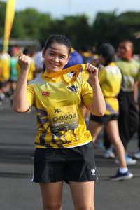 BIB: 0904
                            <button type="button" onclick="openModal(5247027)" class="btn btn-primary btn-sm float-right btn-popup" data-toggle="modal" data-target=".modal-high-quality">
                        <i class="fas fa-shopping-cart"></i> Add to Cart
                    </button>
                                            <button type="button" onclick="isThisMe(5247027, true)" class="btn btn-success btn-sm float-right btn-popup btn-isme hidden" data-toggle="tooltip" data-placement="bottom" title="นี่คือรูปของคุณใช่ไหม คลิกที่นี่เพื่อเอาเข้าอัลบั้ม">
                        <i class="fas fa-plus"></i> Add to album
                    </button>
                    <button type="button" onclick="isThisMe(5247027, false)" class="btn btn-warning btn-sm float-right btn-popup btn-isnotme hidden">
                        <i class="fas fa-ban"></i> Remove from album
                    </button>